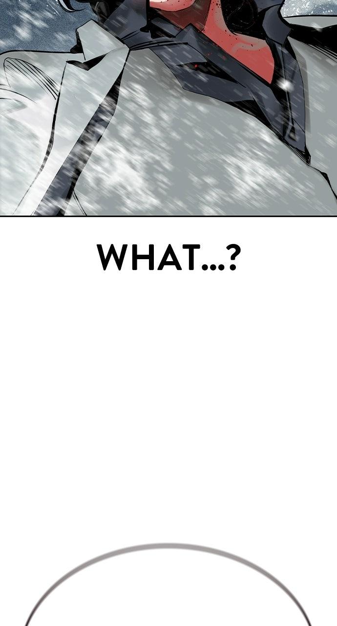 Read Jungle Juice chapter 67.9 image 150 on Lezhin