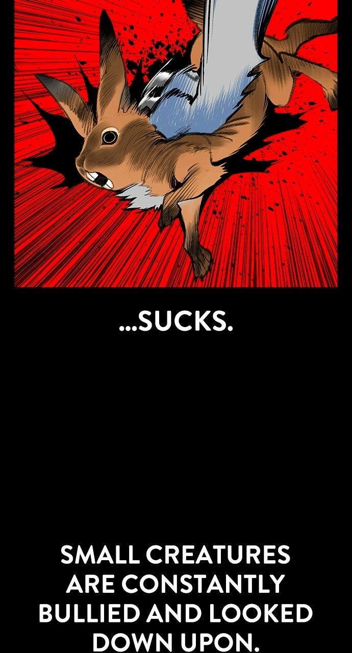 Read Jungle Juice chapter 67.9 image 2 on Lezhin