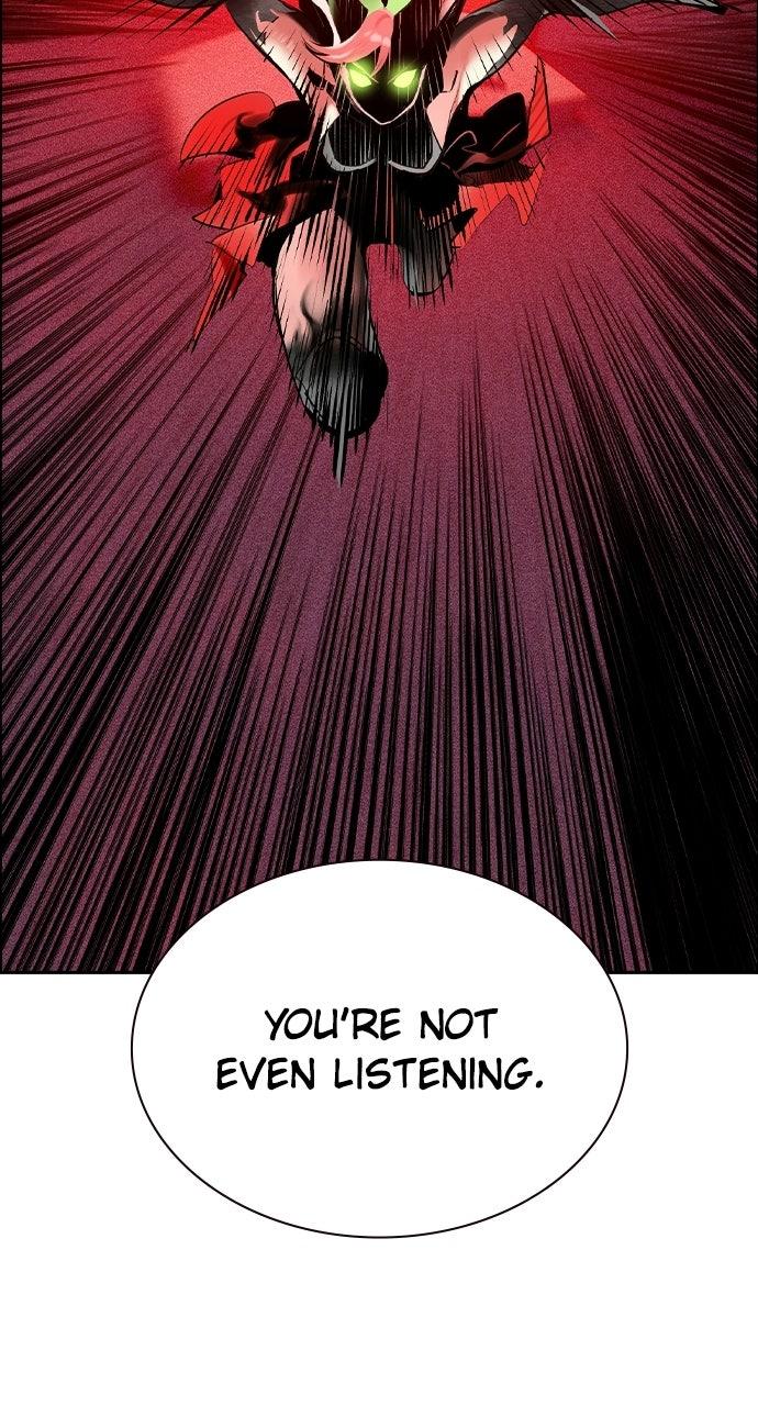 Read Jungle Juice chapter 67.9 image 34 on Lezhin
