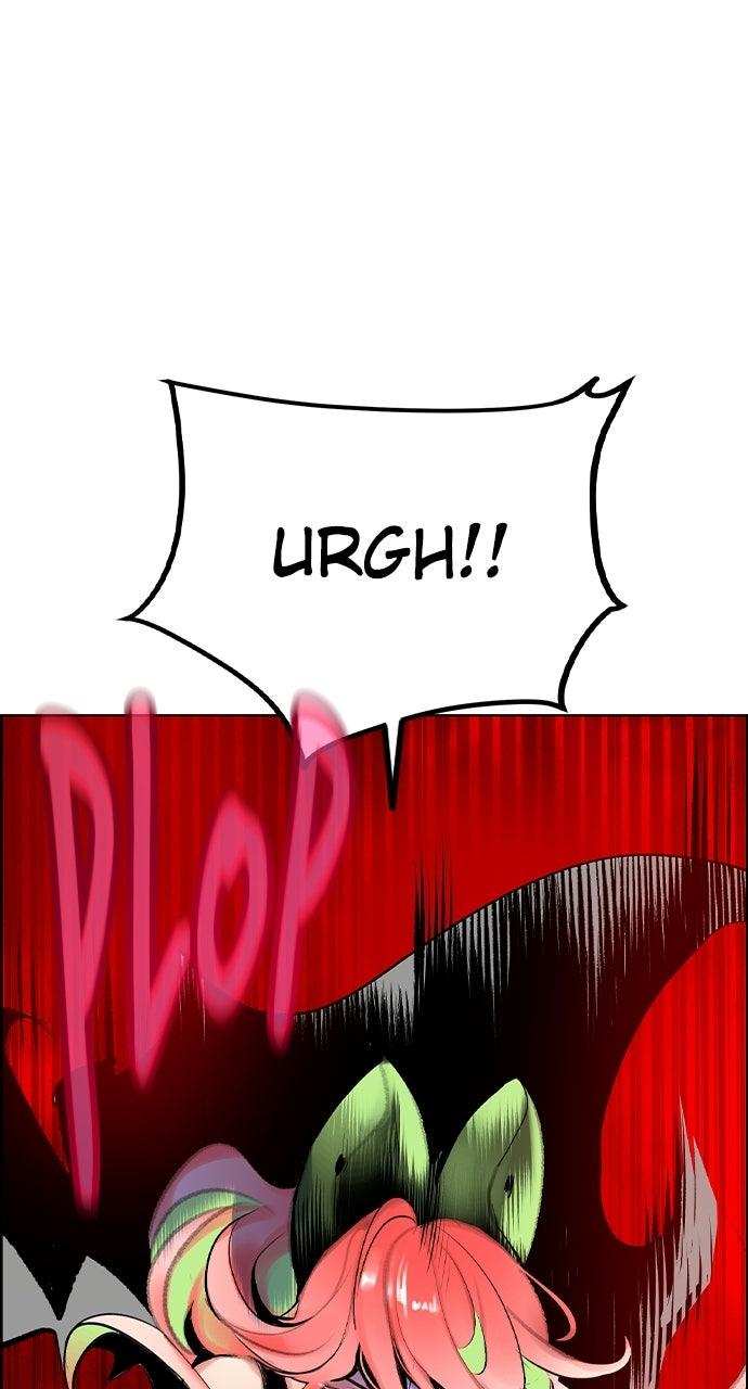 Read Jungle Juice chapter 67.9 image 37 on Lezhin