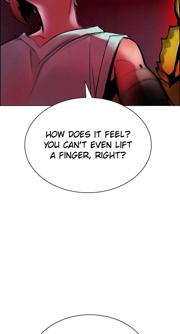 Read Jungle Juice chapter 67.9 image 40 on Lezhin