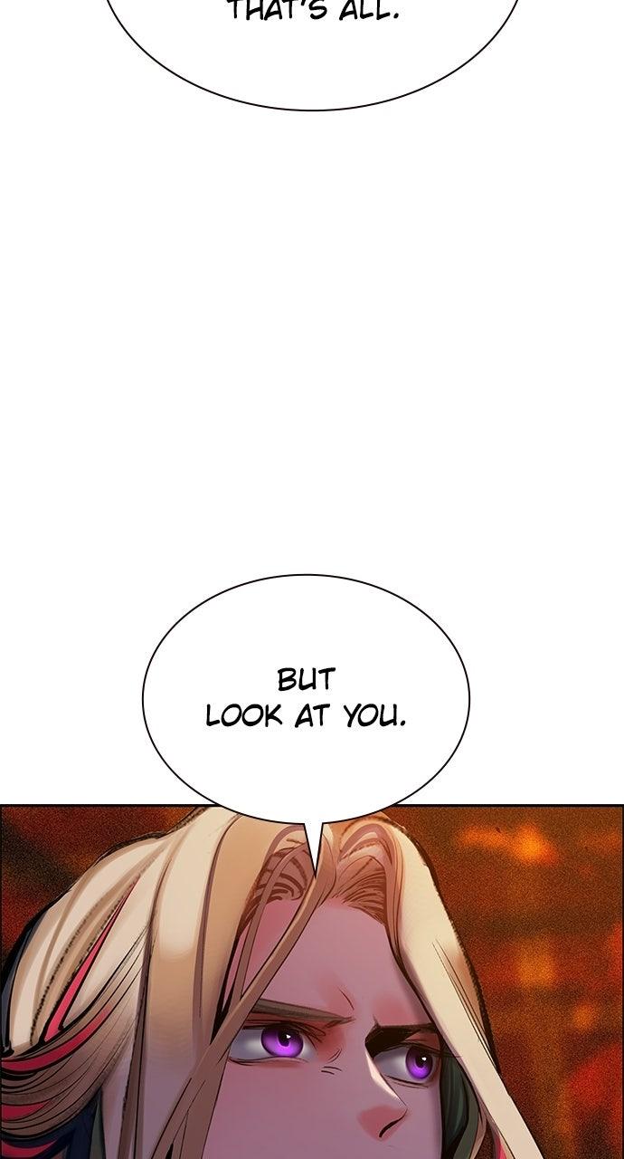Read Jungle Juice chapter 67.9 image 50 on Lezhin
