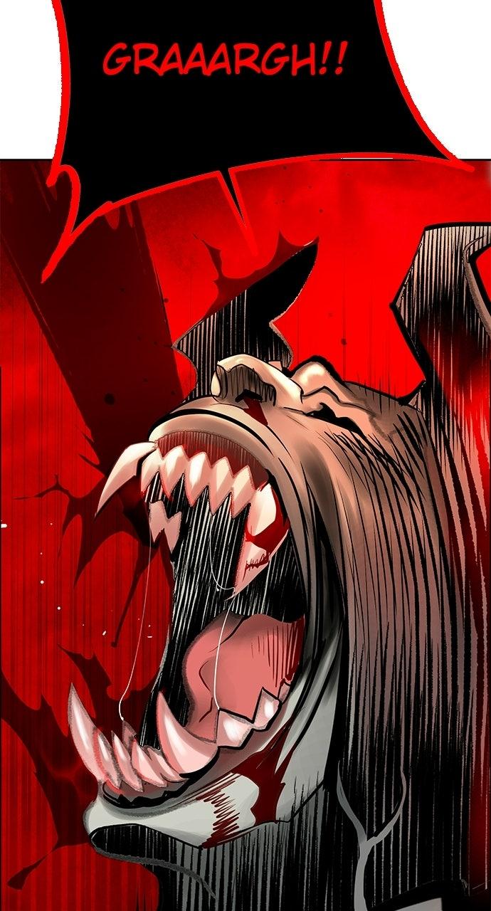 Read Jungle Juice chapter 67.9 image 56 on Lezhin