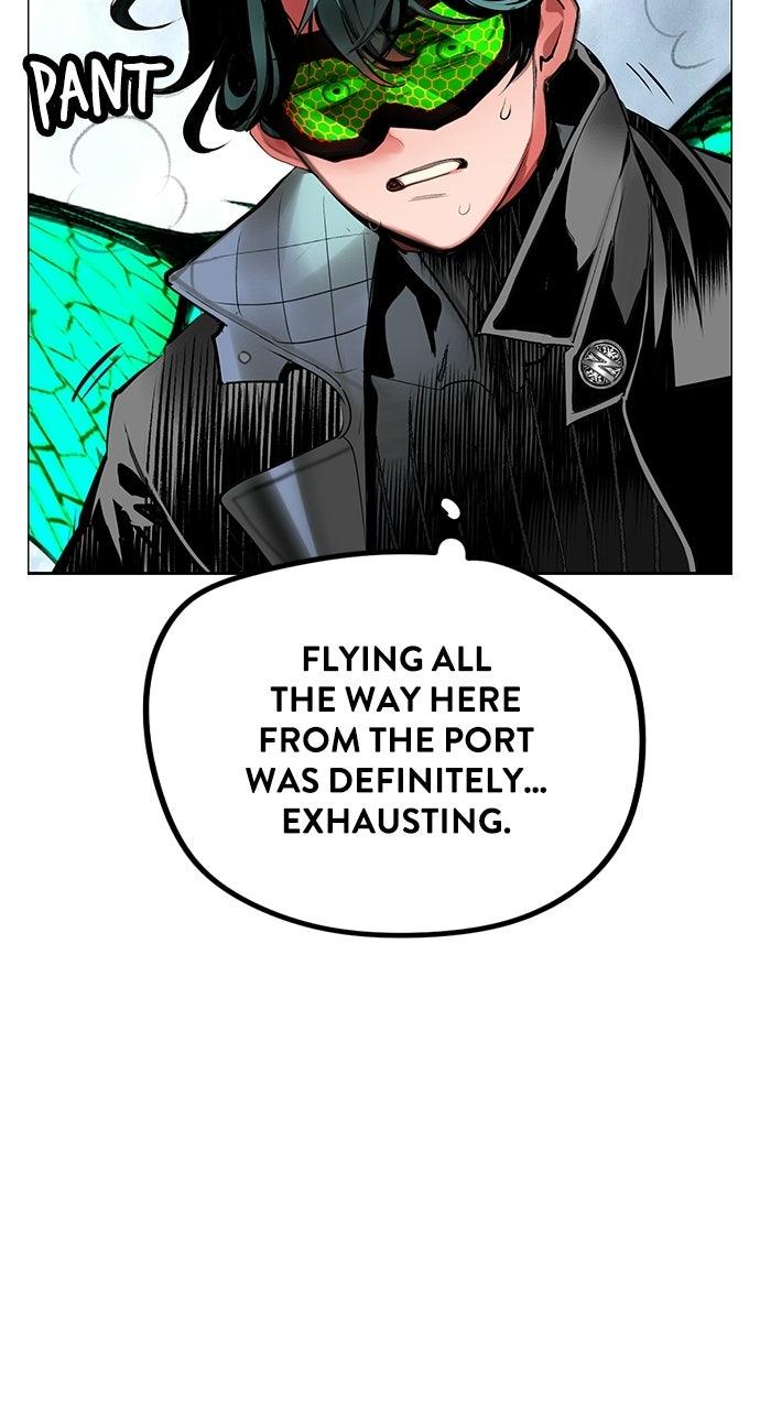 Read Jungle Juice chapter 67.9 image 61 on Lezhin