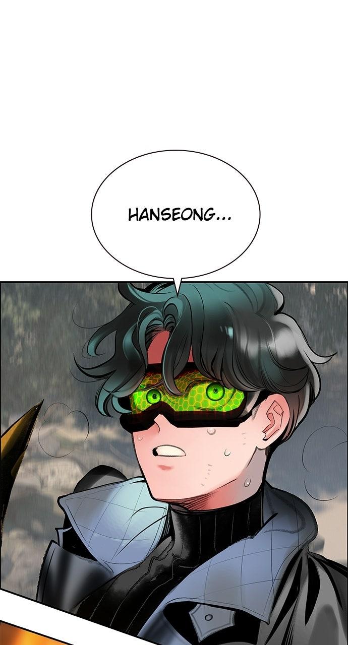 Read Jungle Juice chapter 67.9 image 65 on Lezhin