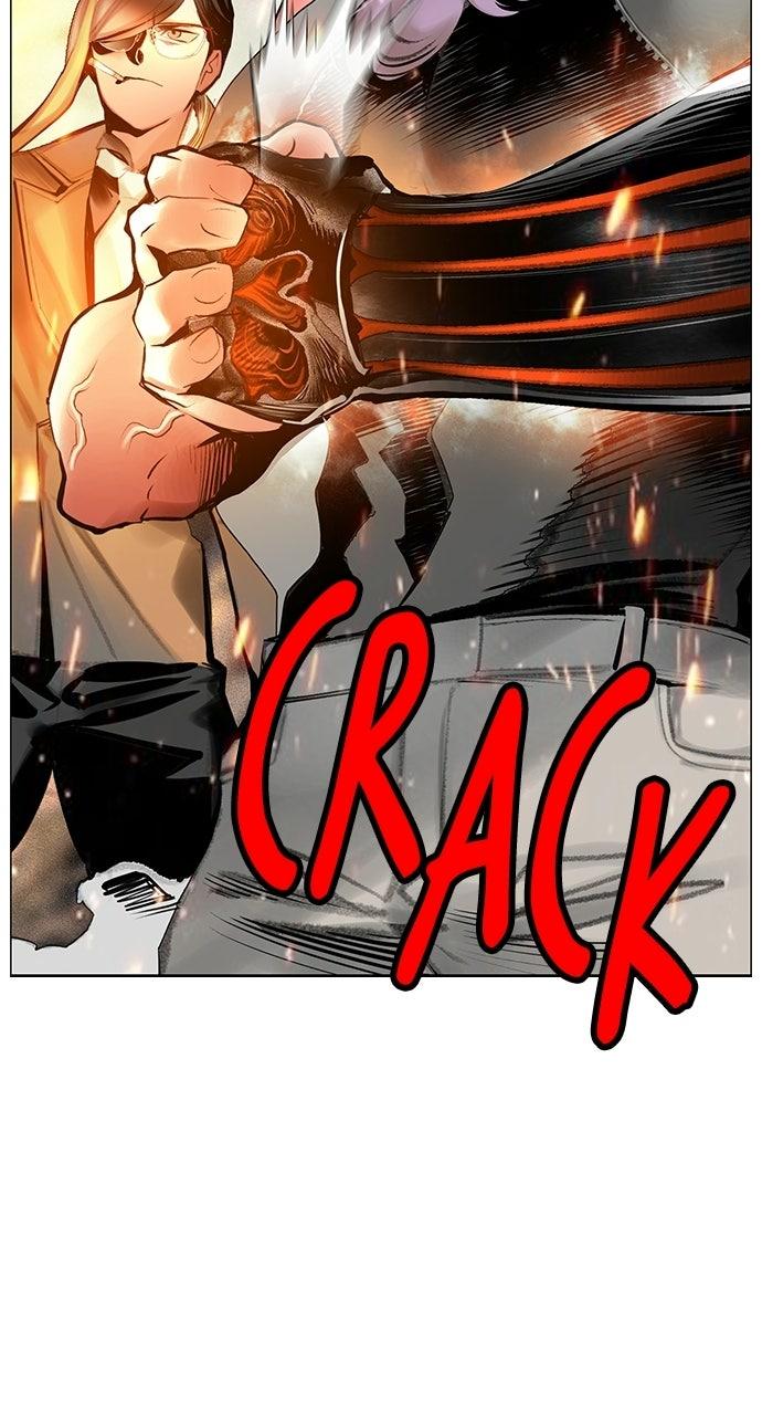 Read Jungle Juice chapter 67.9 image 68 on Lezhin