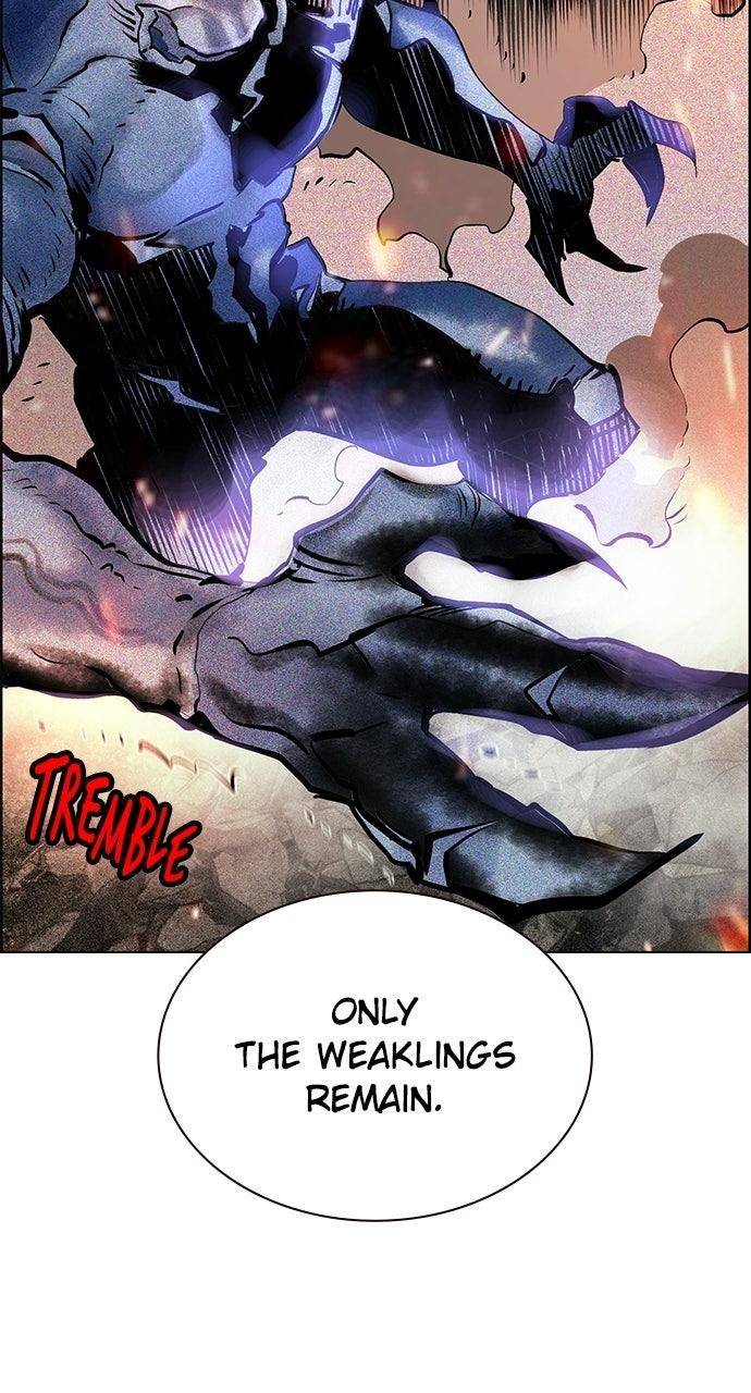 Read Jungle Juice chapter 67.9 image 70 on Lezhin