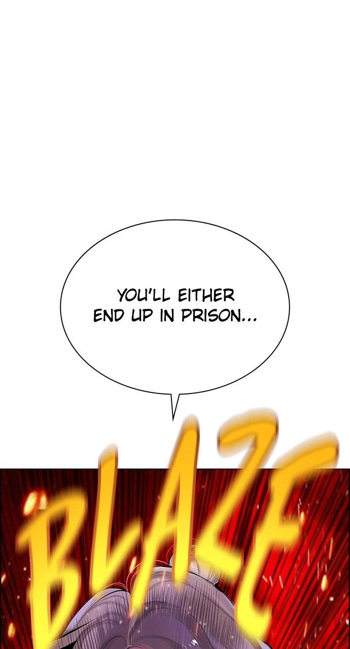 Read Jungle Juice chapter 67.9 image 73 on Lezhin