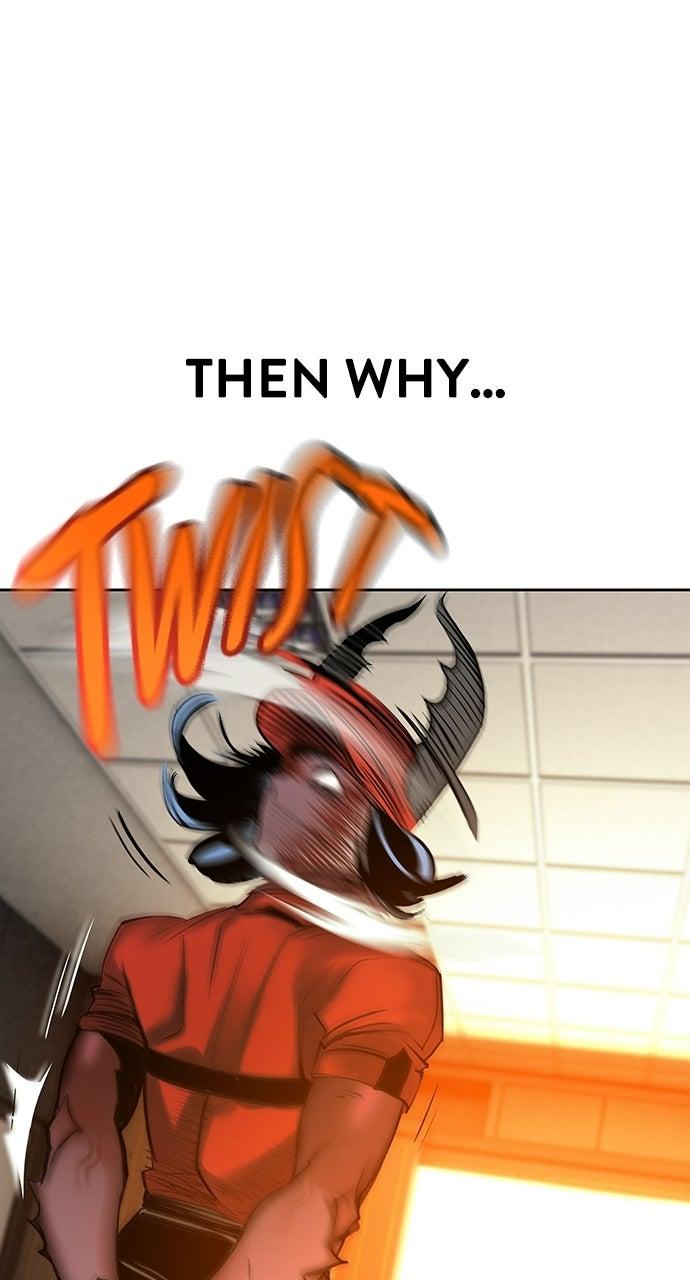 Read Jungle Juice chapter 67.9 image 81 on Lezhin