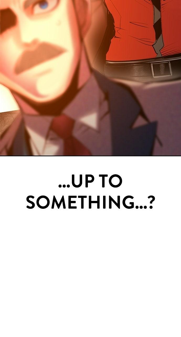 Read Jungle Juice chapter 67.9 image 84 on Lezhin