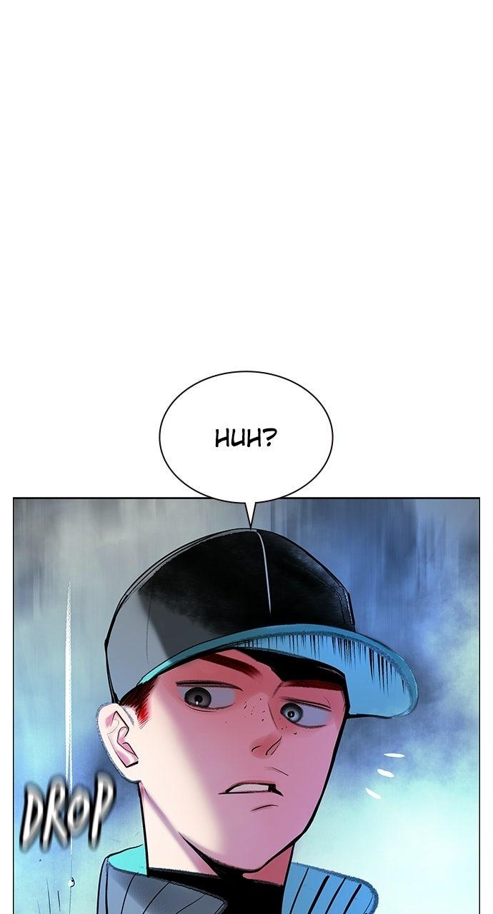 Read Jungle Juice chapter 67.9 image 87 on Lezhin