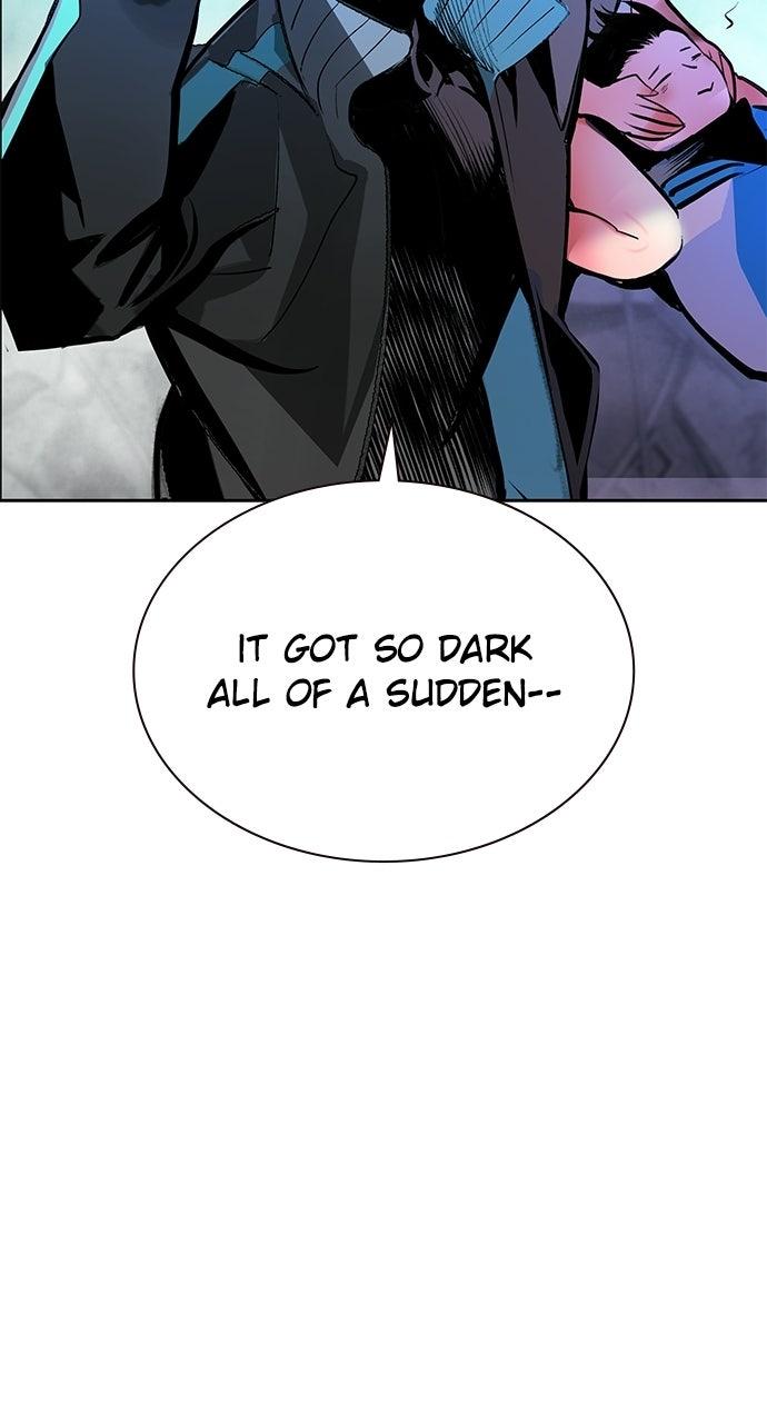 Read Jungle Juice chapter 67.9 image 89 on Lezhin