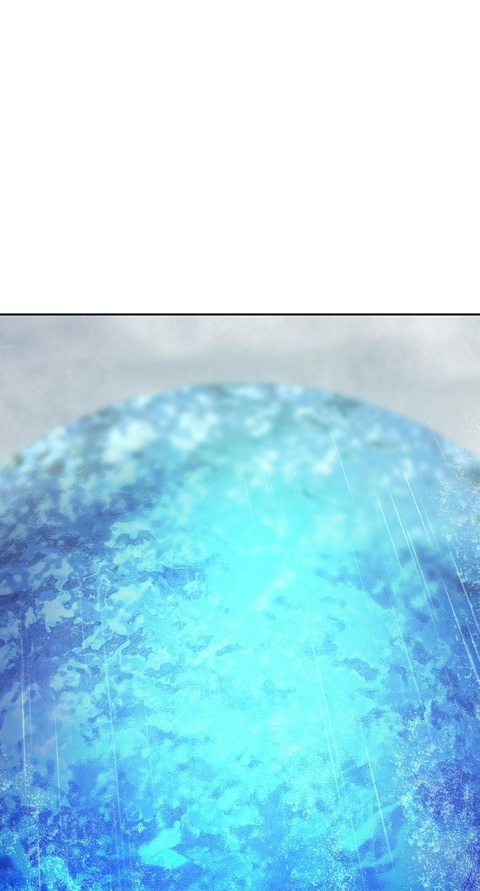 Read Jungle Juice chapter 67.9 image 90 on Lezhin