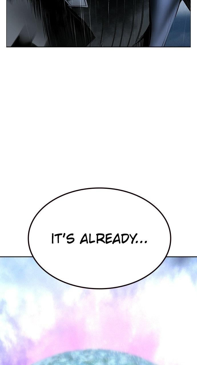 Read Jungle Juice chapter 67.9 image 97 on Lezhin