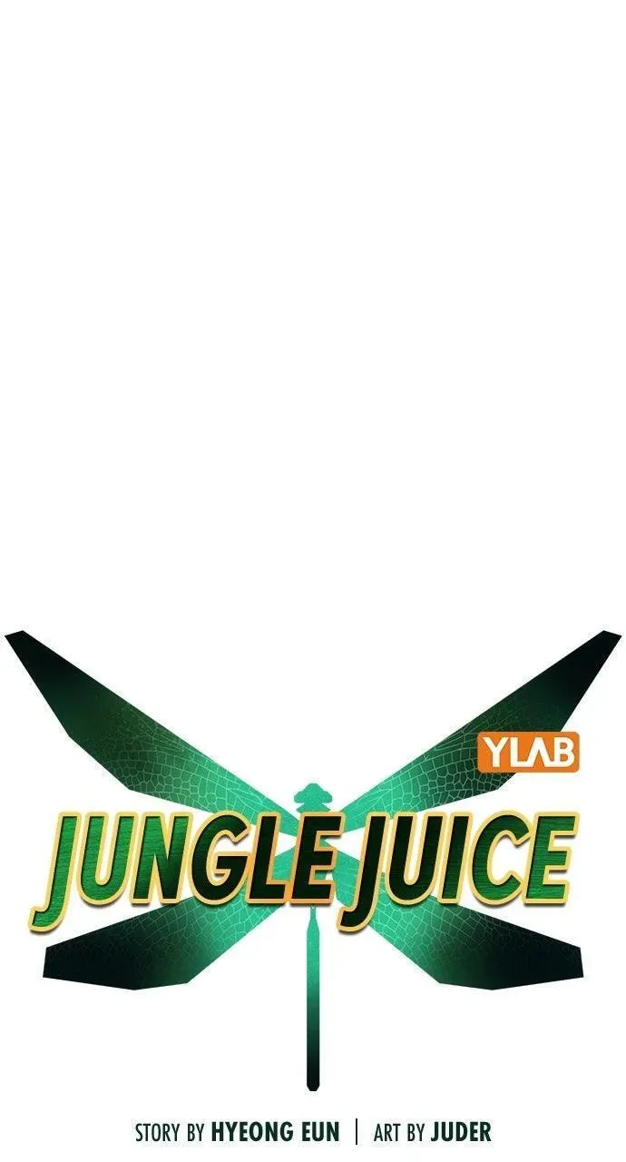 Read Jungle Juice chapter 68.1 image 0 on Lezhin