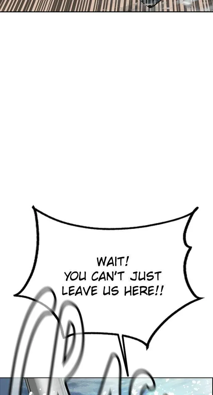 Read Jungle Juice chapter 68.1 image 104 on Lezhin