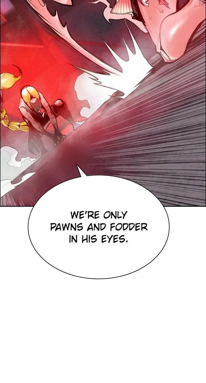 Read Jungle Juice chapter 68.1 image 11 on Lezhin