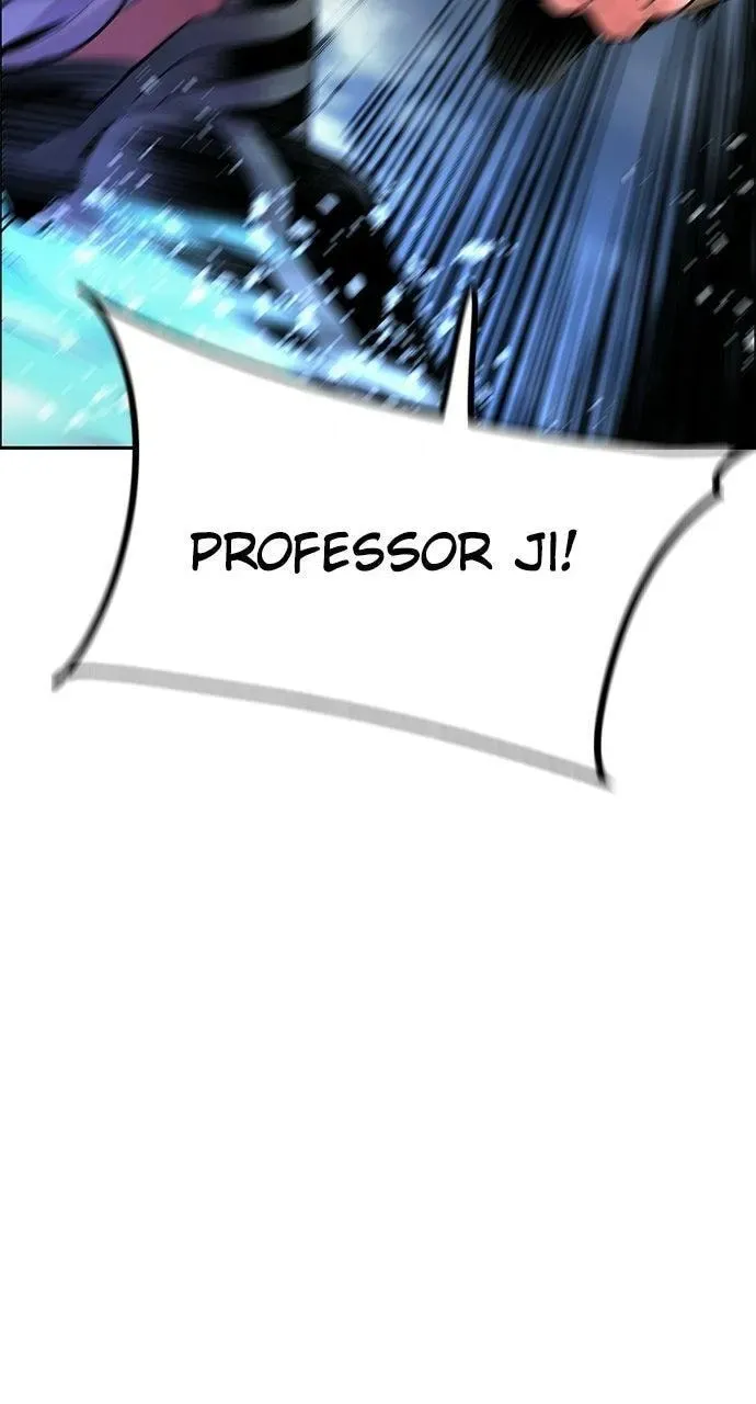 Read Jungle Juice chapter 68.1 image 111 on Lezhin