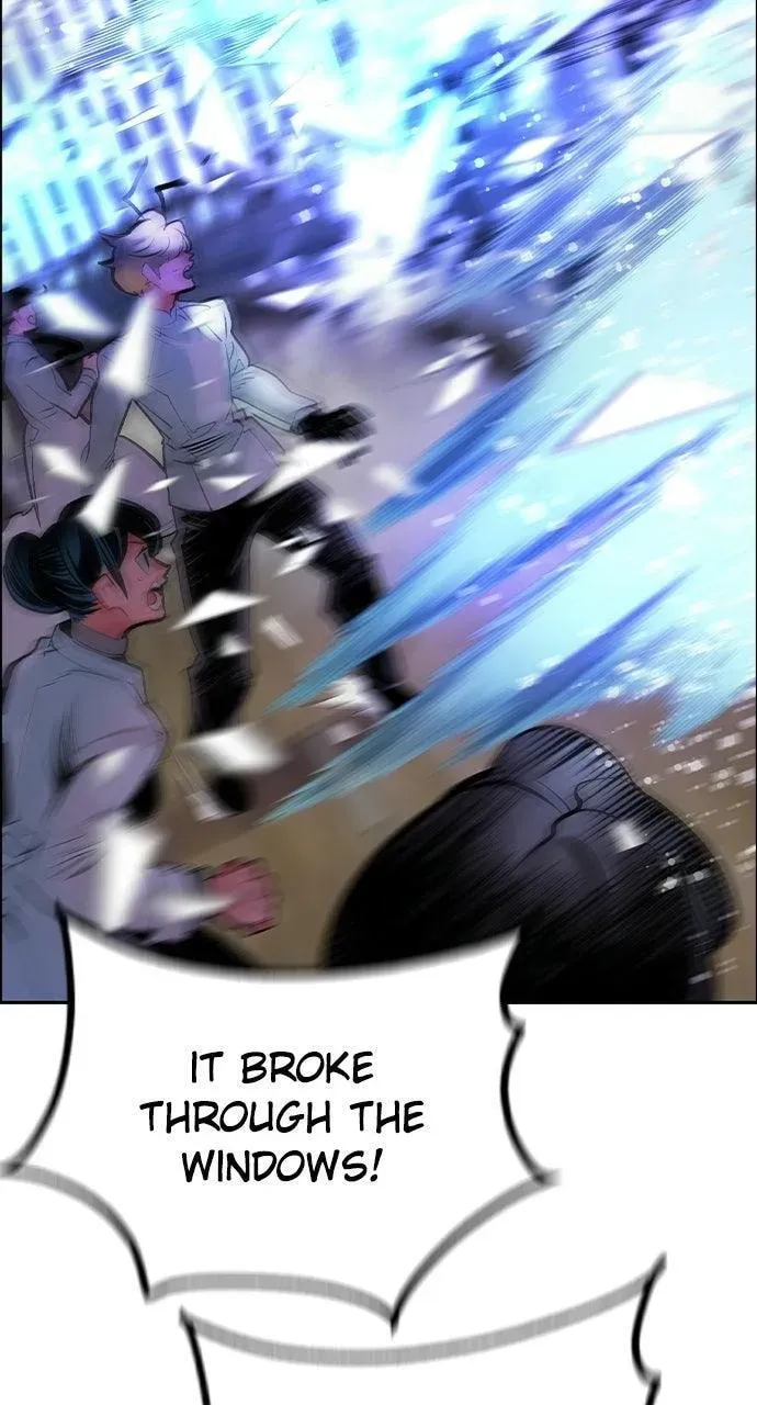 Read Jungle Juice chapter 68.1 image 113 on Lezhin