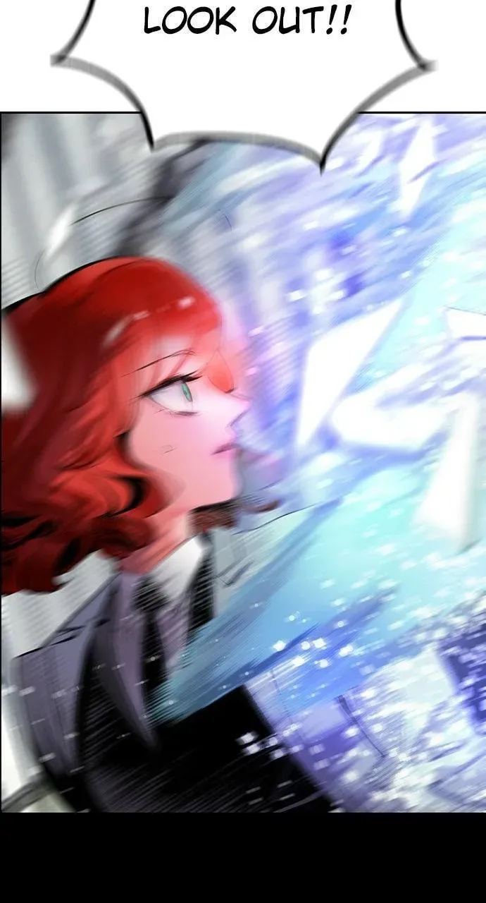 Read Jungle Juice chapter 68.1 image 116 on Lezhin