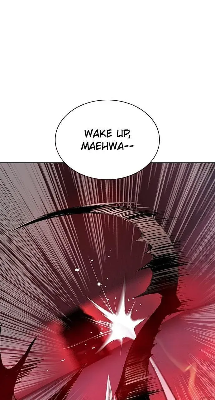 Read Jungle Juice chapter 68.1 image 12 on Lezhin