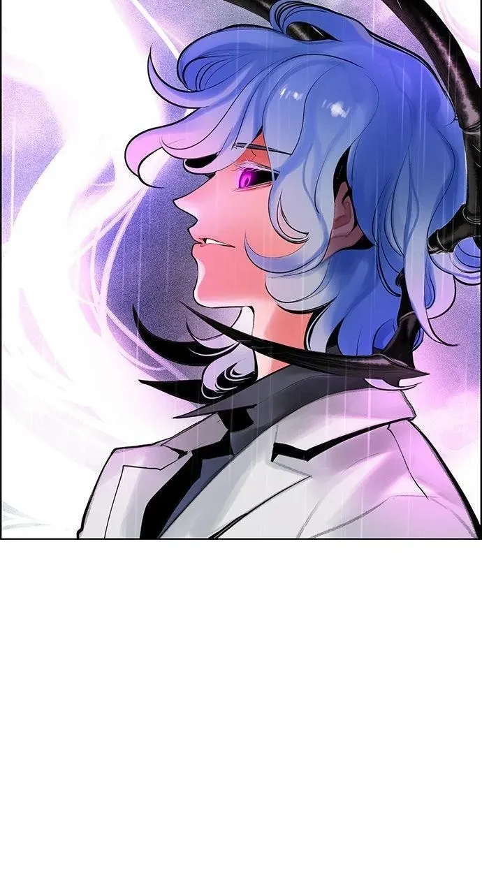 Read Jungle Juice chapter 68.1 image 134 on Lezhin