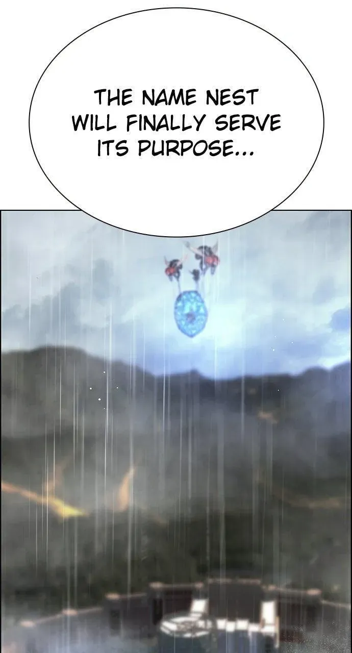 Read Jungle Juice chapter 68.1 image 135 on Lezhin