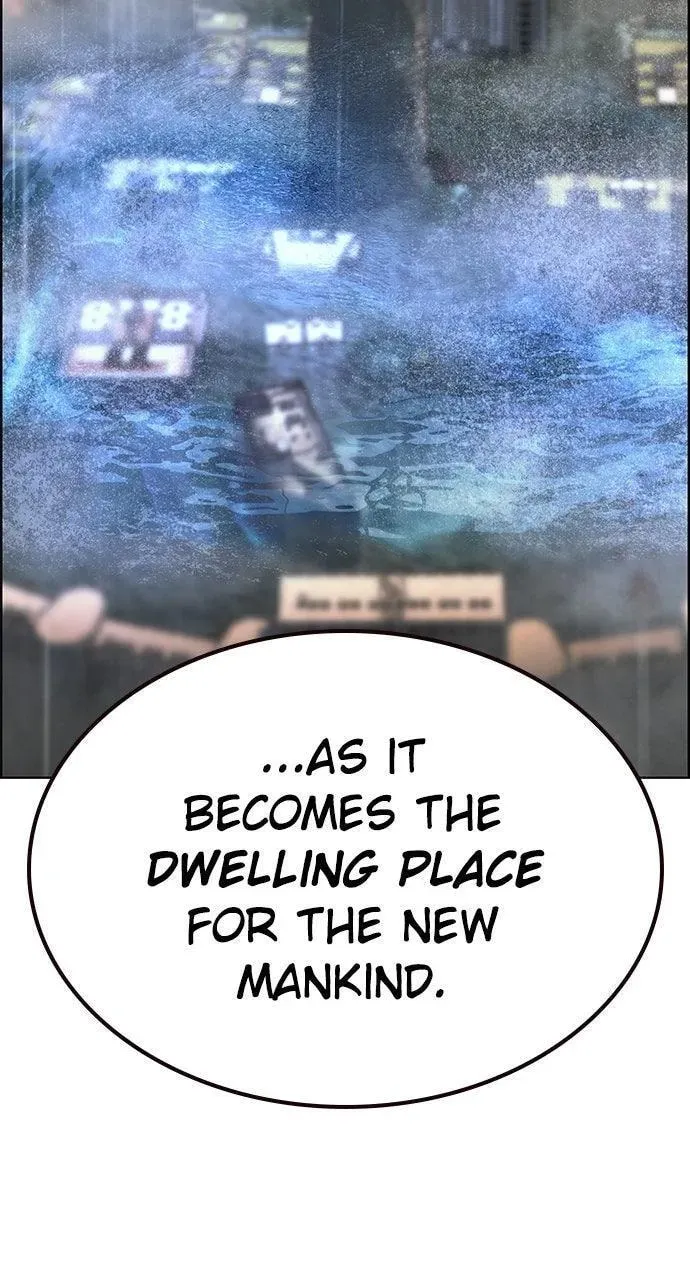 Read Jungle Juice chapter 68.1 image 136 on Lezhin