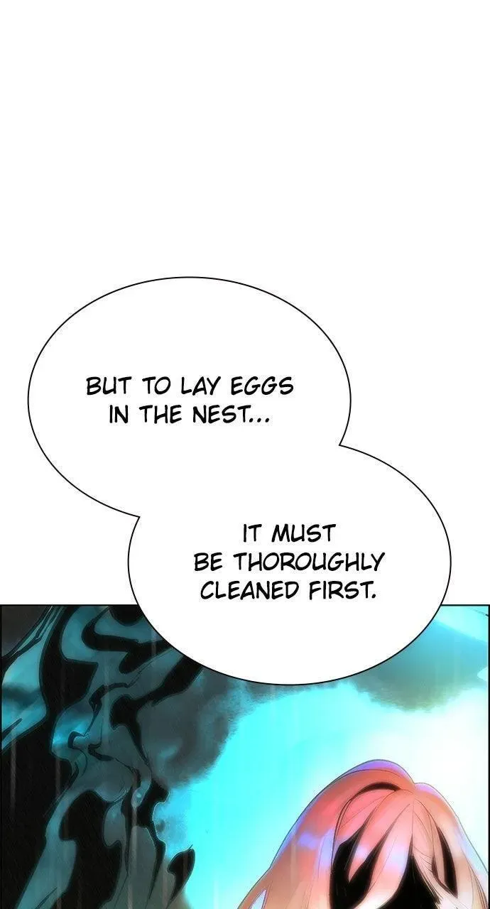 Read Jungle Juice chapter 68.1 image 137 on Lezhin