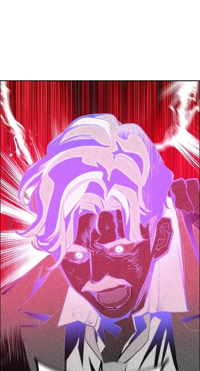 Read Jungle Juice chapter 68.1 image 144 on Lezhin