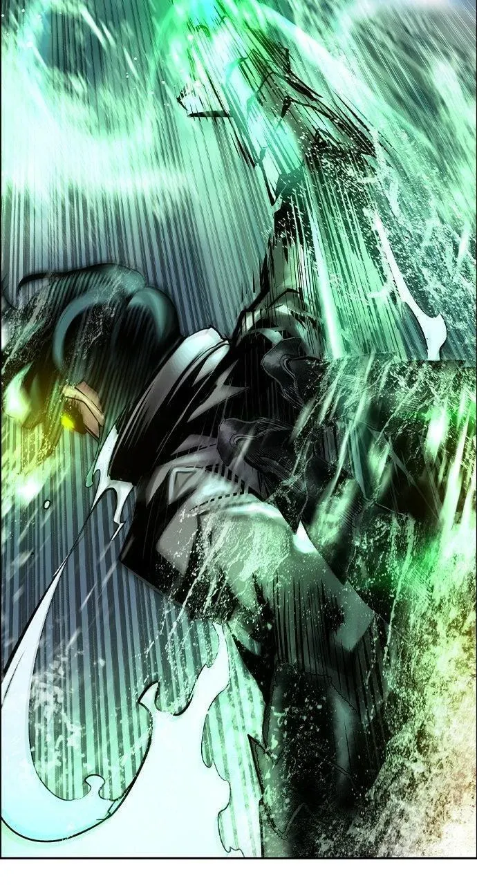 Read Jungle Juice chapter 68.1 image 148 on Lezhin
