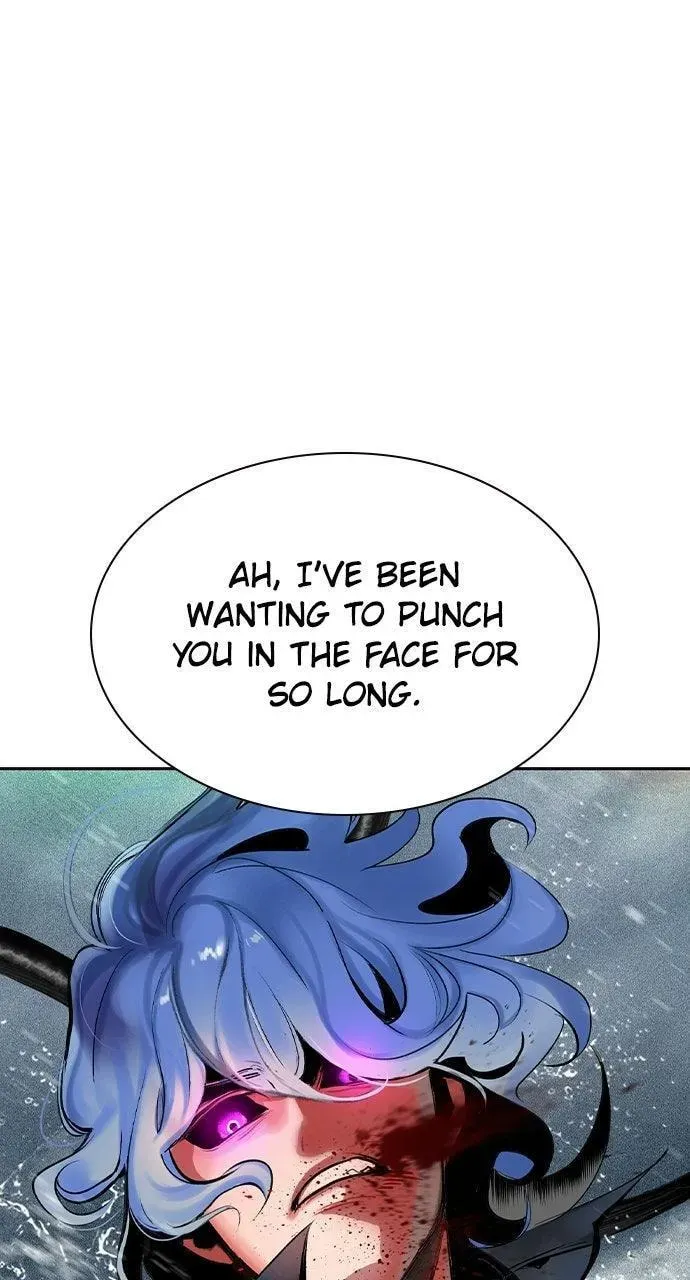 Read Jungle Juice chapter 68.1 image 149 on Lezhin
