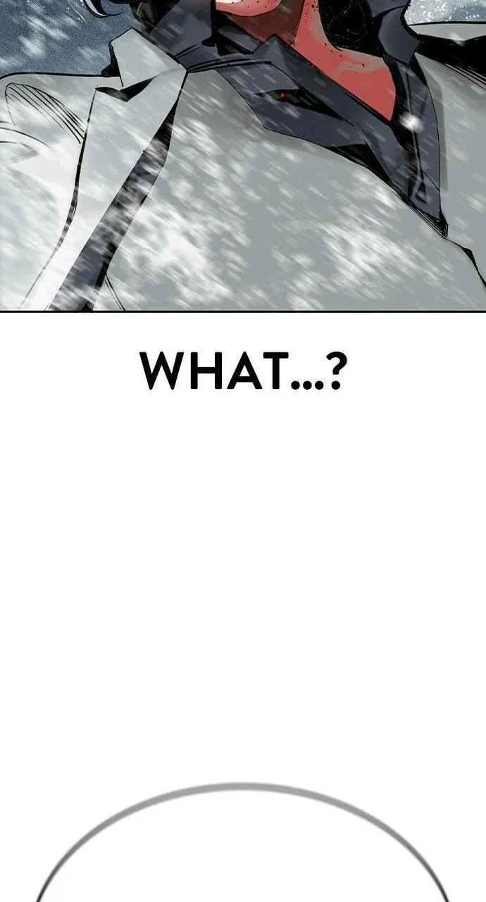 Read Jungle Juice chapter 68.1 image 150 on Lezhin