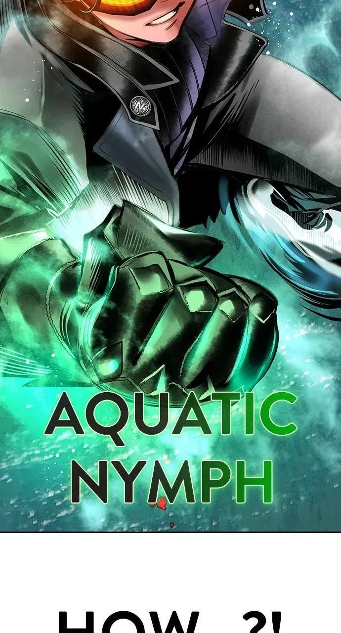 Read Jungle Juice chapter 68.1 image 152 on Lezhin