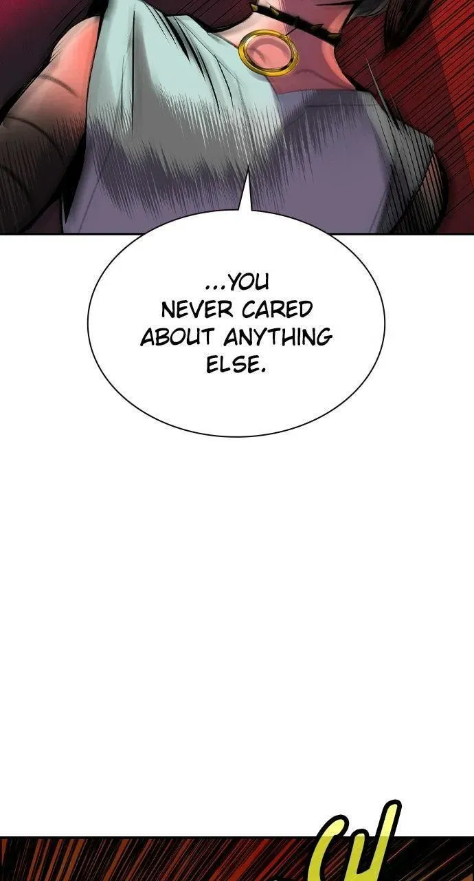 Read Jungle Juice chapter 68.1 image 16 on Lezhin