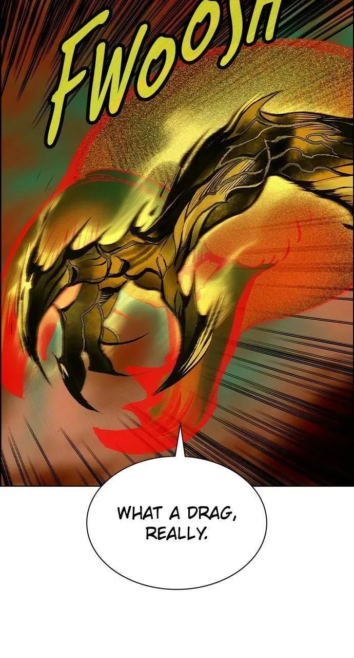 Read Jungle Juice chapter 68.1 image 17 on Lezhin