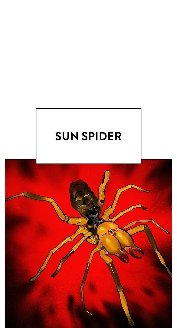 Read Jungle Juice chapter 68.1 image 18 on Lezhin