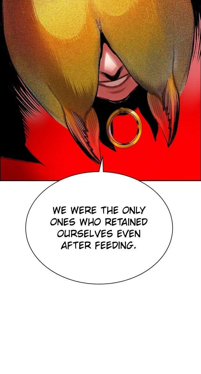 Read Jungle Juice chapter 68.1 image 25 on Lezhin
