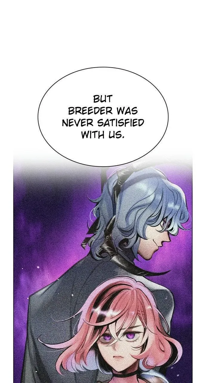 Read Jungle Juice chapter 68.1 image 26 on Lezhin