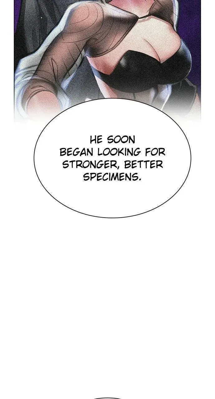 Read Jungle Juice chapter 68.1 image 27 on Lezhin