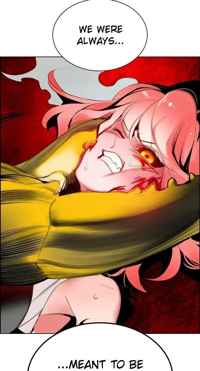 Read Jungle Juice chapter 68.1 image 28 on Lezhin