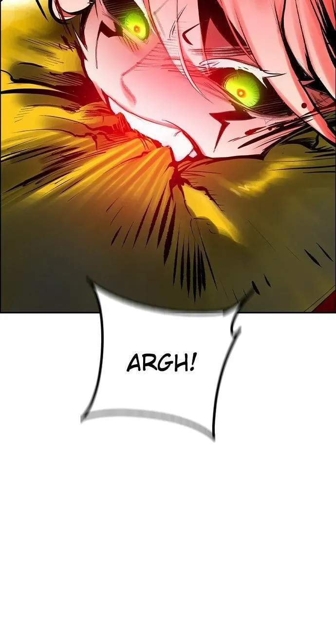 Read Jungle Juice chapter 68.1 image 30 on Lezhin
