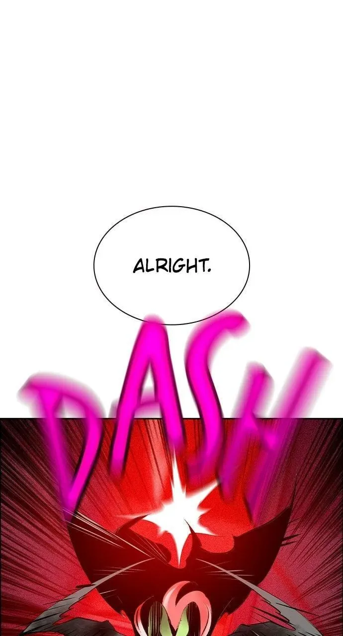 Read Jungle Juice chapter 68.1 image 33 on Lezhin