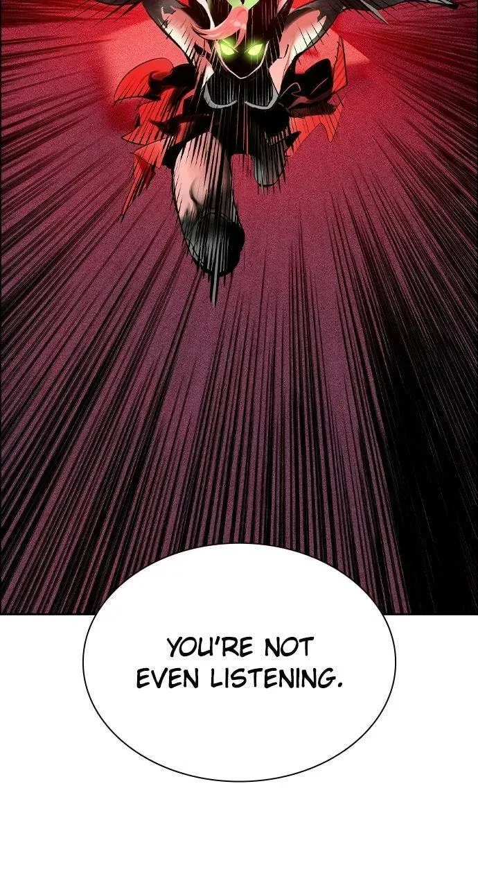 Read Jungle Juice chapter 68.1 image 34 on Lezhin
