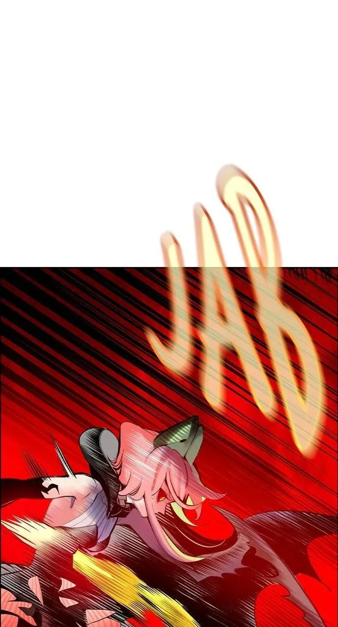 Read Jungle Juice chapter 68.1 image 35 on Lezhin