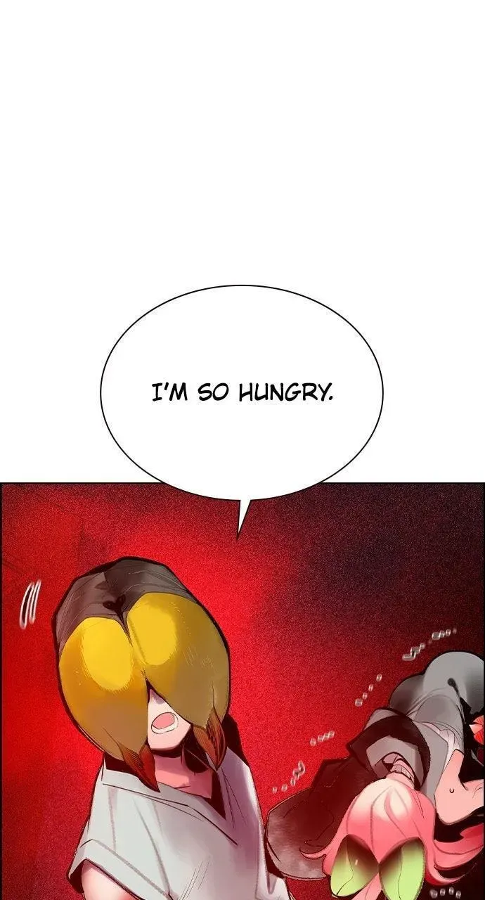 Read Jungle Juice chapter 68.1 image 44 on Lezhin