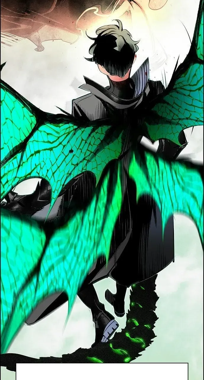 Read Jungle Juice chapter 68.1 image 59 on Lezhin