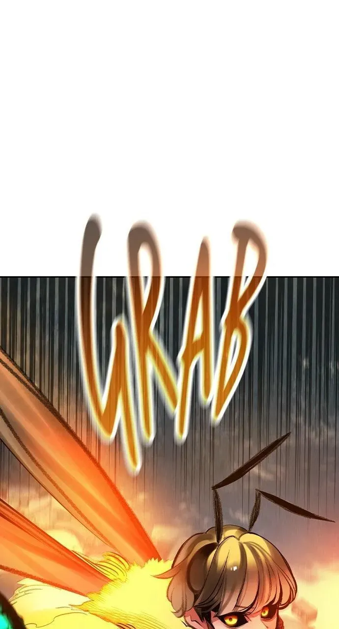 Read Jungle Juice chapter 68.1 image 63 on Lezhin