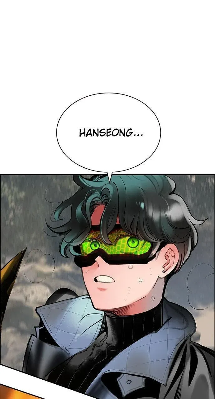 Read Jungle Juice chapter 68.1 image 65 on Lezhin