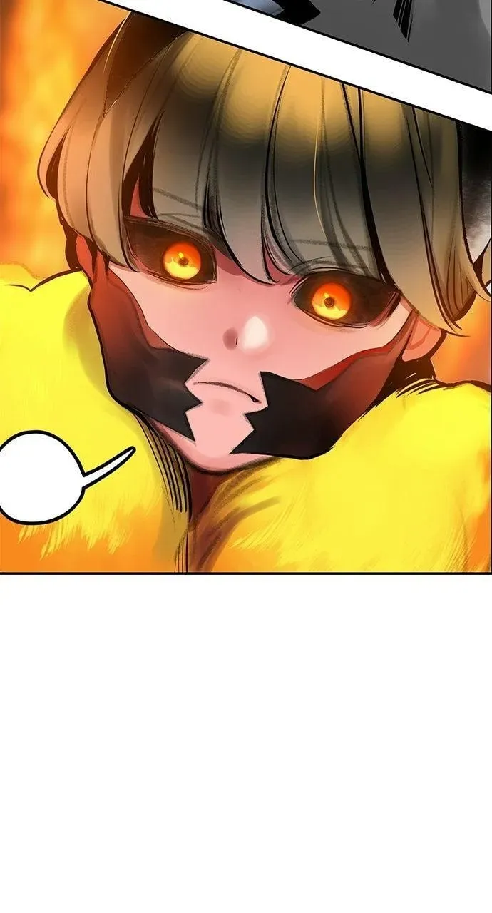 Read Jungle Juice chapter 68.1 image 66 on Lezhin